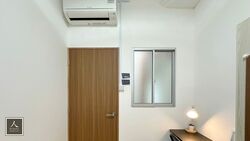 Parc Oasis (D22), Condominium #491936951